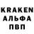 Конопля Bruce Banner Lera Morgun