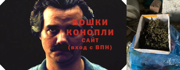 бутират Арсеньев