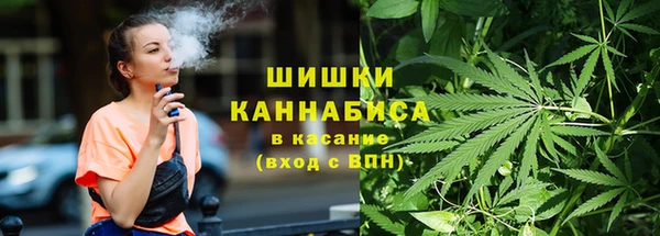 бутират Арсеньев